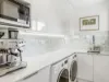 2 Quail Court, Burleigh Waters, Qld 4220-Image