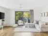 2 Quail Court, Burleigh Waters, Qld 4220-Image