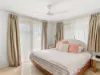 2 Quail Court, Burleigh Waters, Qld 4220-Image