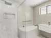 2 Quail Court, Burleigh Waters, Qld 4220-Image