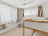 2 Quail Court, Burleigh Waters, Qld 4220-Image