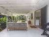 2 Quail Court, Burleigh Waters, Qld 4220-Image