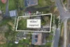 2 Quarry Road, Upper Ferntree Gully, Vic 3156
