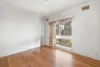 2 Quarry Road, Upper Ferntree Gully, Vic 3156-Image
