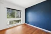 2 Quarry Road, Upper Ferntree Gully, Vic 3156-Image