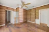 2 Quarry Road, Upper Ferntree Gully, Vic 3156-Image