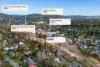 2 Quarry Road, Upper Ferntree Gully, Vic 3156-Image