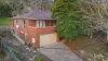 2 Quarry Road, Upper Ferntree Gully, Vic 3156-Image