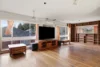 2 Quarry Road, Upper Ferntree Gully, Vic 3156-Image