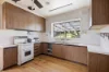 2 Quarry Road, Upper Ferntree Gully, Vic 3156-Image
