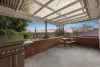 2 Quarry Road, Upper Ferntree Gully, Vic 3156-Image