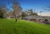 2 Quarry Road, Upper Ferntree Gully, Vic 3156-Image