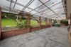 2 Quarry Road, Upper Ferntree Gully, Vic 3156-Image