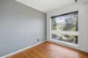 2 Quarry Road, Upper Ferntree Gully, Vic 3156-Image