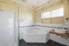 2 Quarry Road, Upper Ferntree Gully, Vic 3156-Image