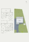 2 Quarry Road, Upper Ferntree Gully, Vic 3156-Floorplan