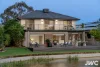 2 Quarterdeck Road, Sandhurst, Vic 3977