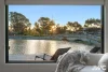 2 Quarterdeck Road, Sandhurst, Vic 3977-Image