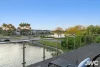 2 Quarterdeck Road, Sandhurst, Vic 3977-Image