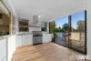 2 Quarterdeck Road, Sandhurst, Vic 3977-Image