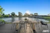 2 Quarterdeck Road, Sandhurst, Vic 3977-Image