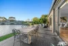 2 Quarterdeck Road, Sandhurst, Vic 3977-Image