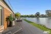 2 Quarterdeck Road, Sandhurst, Vic 3977-Image