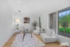 2 Quarterdeck Road, Sandhurst, Vic 3977-Image