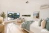 2 Quarterdeck Road, Sandhurst, Vic 3977-Image