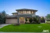 2 Quarterdeck Road, Sandhurst, Vic 3977-Image