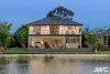 2 Quarterdeck Road, Sandhurst, Vic 3977-Image