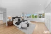 2 Quarterdeck Road, Sandhurst, Vic 3977-Image