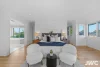 2 Quarterdeck Road, Sandhurst, Vic 3977-Image