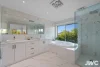 2 Quarterdeck Road, Sandhurst, Vic 3977-Image