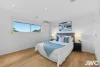 2 Quarterdeck Road, Sandhurst, Vic 3977-Image