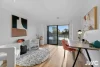 2 Quarterdeck Road, Sandhurst, Vic 3977-Image