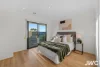 2 Quarterdeck Road, Sandhurst, Vic 3977-Image
