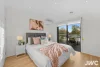 2 Quarterdeck Road, Sandhurst, Vic 3977-Image