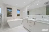 2 Quarterdeck Road, Sandhurst, Vic 3977-Image