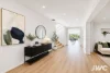 2 Quarterdeck Road, Sandhurst, Vic 3977-Image