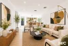 2 Quarterdeck Road, Sandhurst, Vic 3977-Image