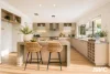 2 Quarterdeck Road, Sandhurst, Vic 3977-Image
