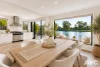 2 Quarterdeck Road, Sandhurst, Vic 3977-Image