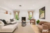 2 Quarterdeck Road, Sandhurst, Vic 3977-Image