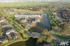 2 Quarterdeck Road, Sandhurst, Vic 3977-Image