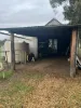 2 Queen Street, Barraba, NSW 2347-Image
