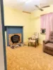 2 Queen Street, Barraba, NSW 2347-Image