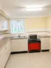 2 Queen Street, Barraba, NSW 2347-Image