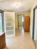 2 Queen Street, Barraba, NSW 2347-Image