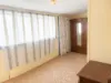 2 Queen Street, Barraba, NSW 2347-Image